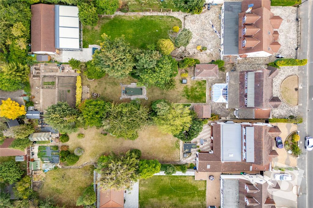 Aerial