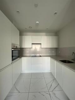 1 bedroom apartment to rent, The Strand, Drury Lane, Liverpool