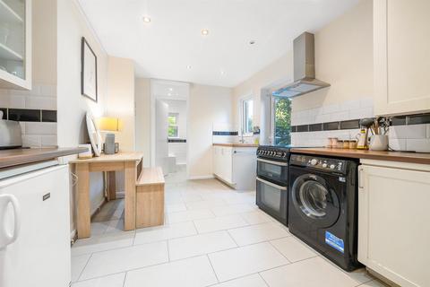 1 bedroom flat for sale, Corrance Road, London SW2