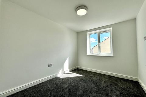 1 bedroom flat to rent, Westminster Road, Heysham