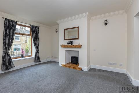 2 bedroom detached house for sale, Brookroyd Lane, Birstall