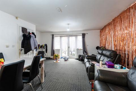 5 bedroom end of terrace house for sale, Osborne Road, Huddersfield, HD1