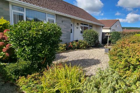 2 bedroom detached bungalow to rent, Cavie Road, Braunton EX33