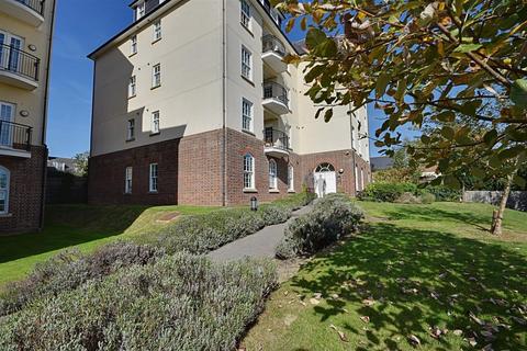 1 bedroom flat for sale, Paradise Walk, Bexhill-On-Sea