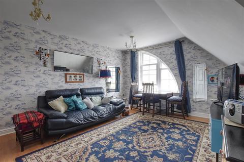 1 bedroom flat for sale, Paradise Walk, Bexhill-On-Sea