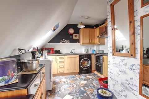 1 bedroom flat for sale, Paradise Walk, Bexhill-On-Sea