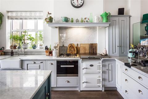 5 bedroom house to rent, Deodar Road, London, SW15