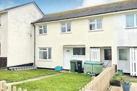 3 bedroom terraced house to rent, Blindmere Road, Portland DT5