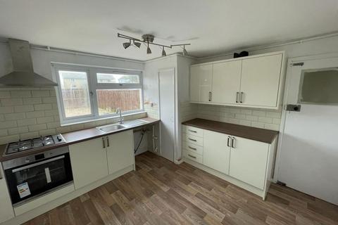 3 bedroom terraced house to rent, Blindmere Road, Portland DT5