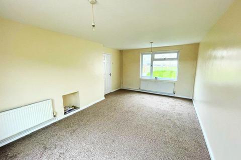 3 bedroom terraced house to rent, Blindmere Road, Portland DT5