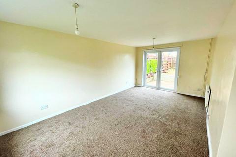 3 bedroom terraced house to rent, Blindmere Road, Portland DT5