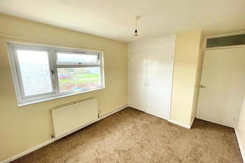 3 bedroom terraced house to rent, Blindmere Road, Portland DT5