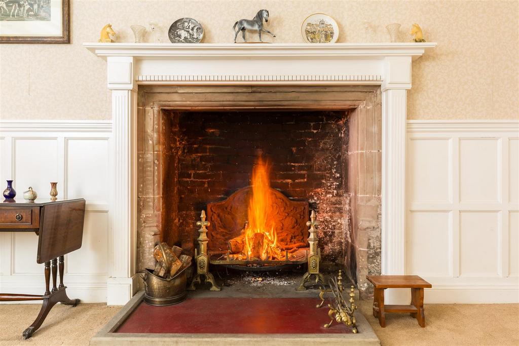 11 Westwood house 20240918 fireplace 1.jpg