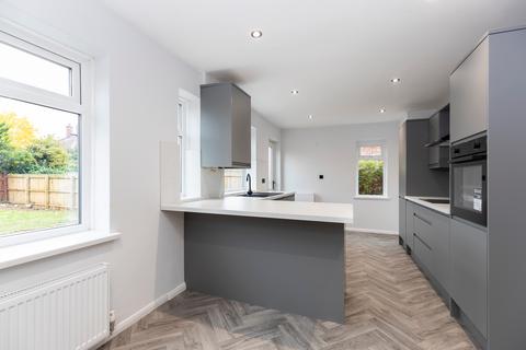 7 Arundel Road, Billingham, TS23 2DJ