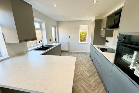 7 Arundel Road, Billingham, TS23 2DJ