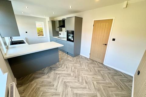 7 Arundel Road, Billingham, TS23 2DJ