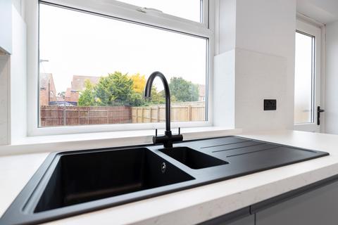 7 Arundel Road, Billingham, TS23 2DJ