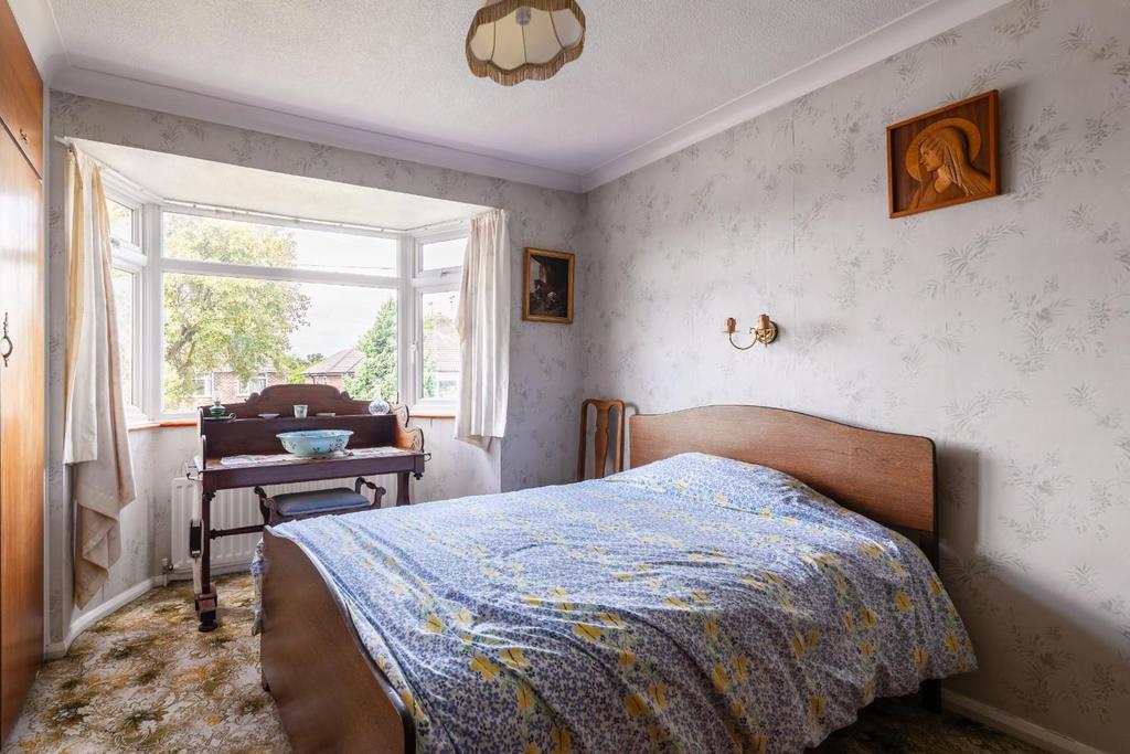 Bedrooms-4.jpg