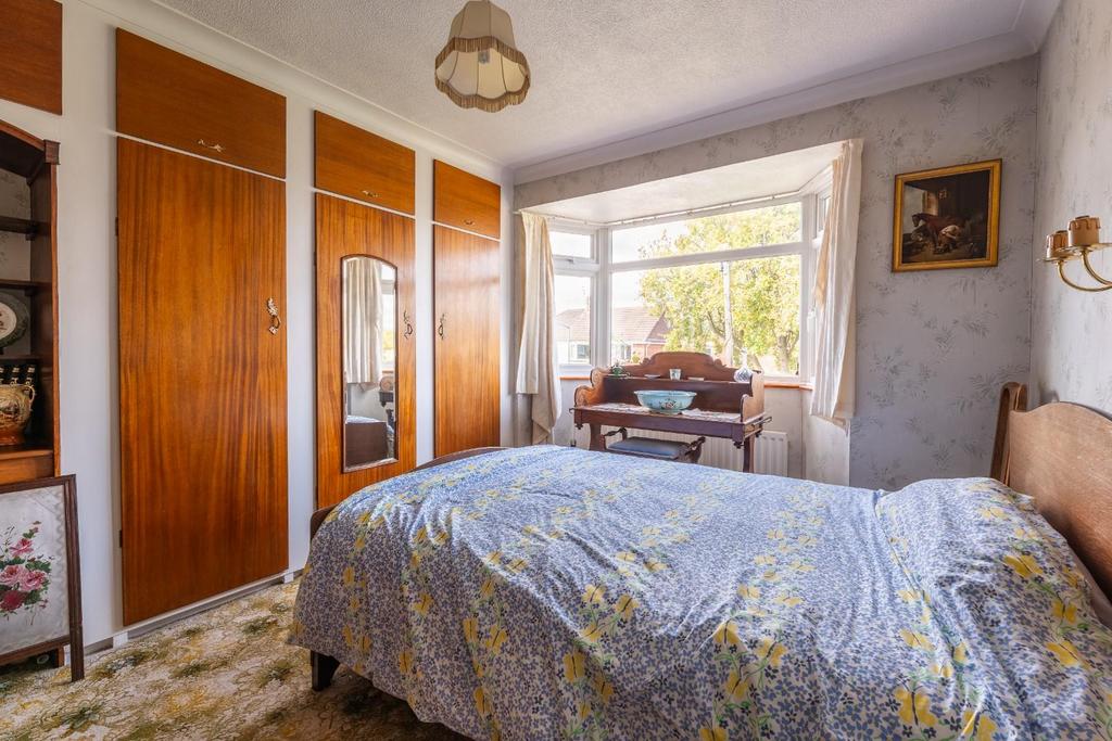 Bedrooms-3.jpg