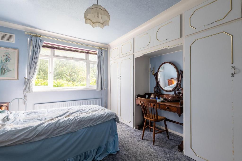Bedrooms-1.jpg