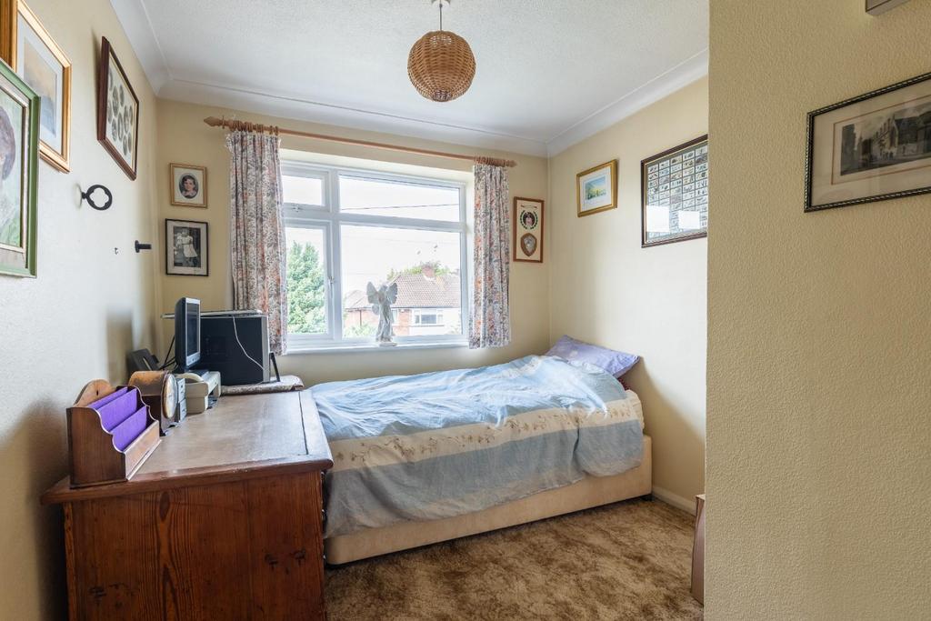 Bedrooms-5.jpg