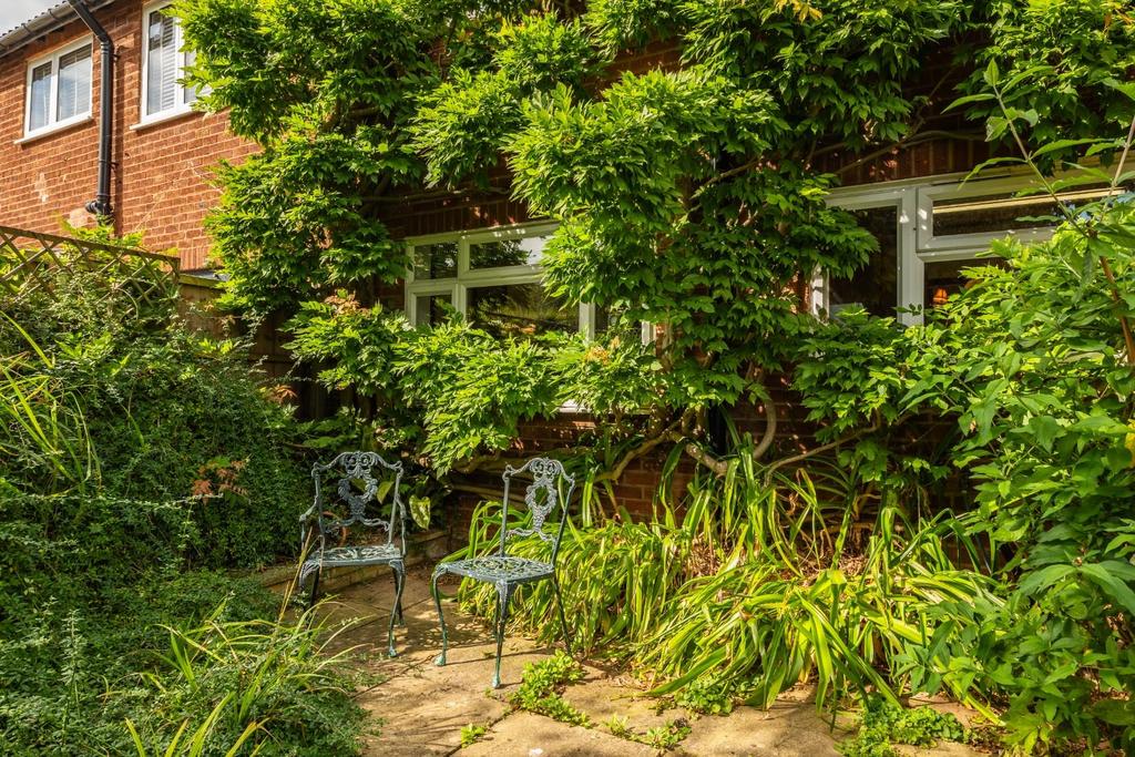 Garden-2.jpg