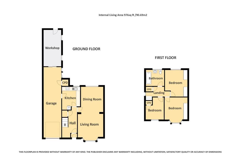 Floor Plan 28, Montrose Avenue.jpg