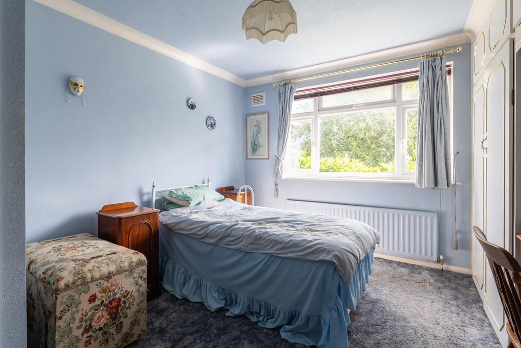 Bedrooms-2.jpg