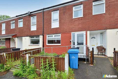 3 bedroom terraced house for sale, Navigation Close, Runcorn