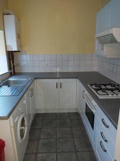 2 bedroom flat to rent, Welbeck Road, Newcastle upon Tyne NE6