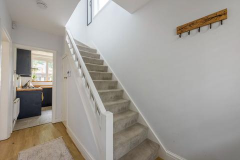 3 bedroom semi-detached house for sale, Sheringham Road, Birmingham B30