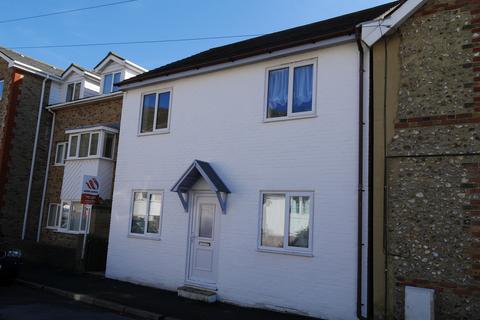 2 bedroom flat for sale, 70 South Street, VENTNOR, Isle of Wight, PO38 1NG