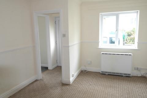 2 bedroom flat for sale, 70 South Street, VENTNOR, Isle of Wight, PO38 1NG