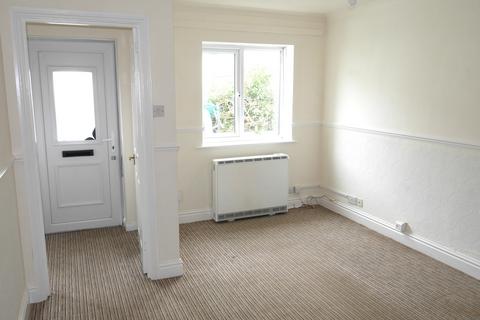 2 bedroom flat for sale, 70 South Street, VENTNOR, Isle of Wight, PO38 1NG