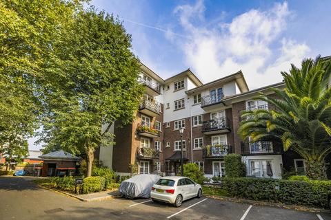 2 bedroom flat for sale, Brompton Park Crescent, Fulham