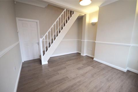 2 bedroom terraced house to rent, Whitehall Road, Manchester, Greater Manchester, M20