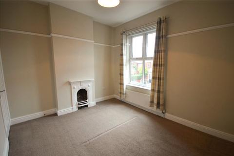 2 bedroom terraced house to rent, Whitehall Road, Manchester, Greater Manchester, M20