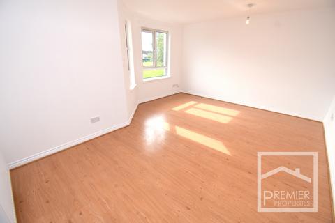 2 bedroom flat for sale, Burte Court, Bellshill