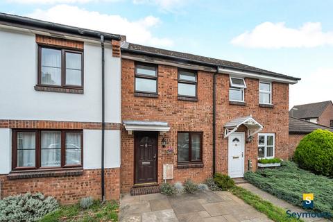 2 bedroom terraced house for sale, Station Road, Guildford GU4