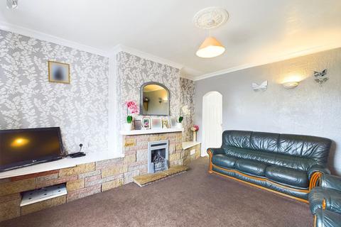 3 bedroom terraced house for sale, Anchorite Road, Kendal LA9