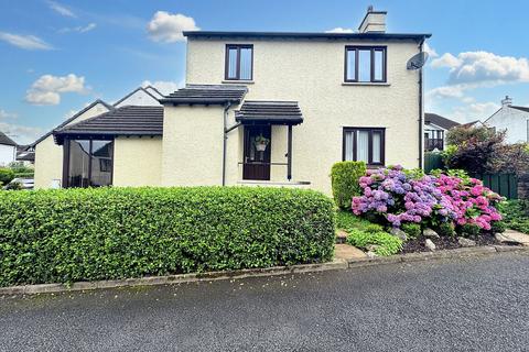 3 bedroom detached house for sale, Applewood, Kendal LA9