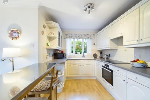 3 bedroom detached house for sale, Applewood, Kendal LA9