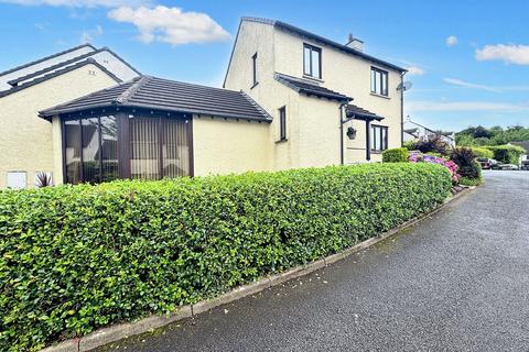 3 bedroom detached house for sale, Applewood, Kendal LA9