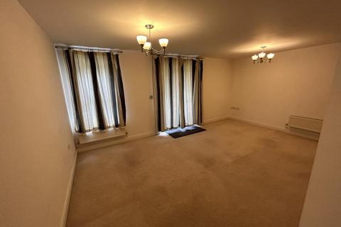 2 bedroom apartment to rent, Cleave Point, Cleave Road, Barnstaple, EX31 2AT