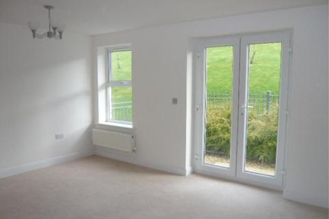 2 bedroom apartment to rent, Cleave Point, Cleave Road, Barnstaple, EX31 2AT