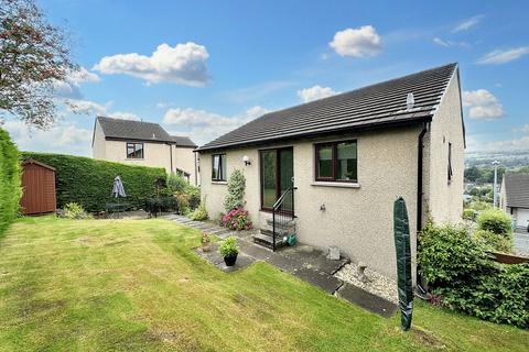 4 bedroom detached house for sale, Hayfell Rise, Kendal LA9