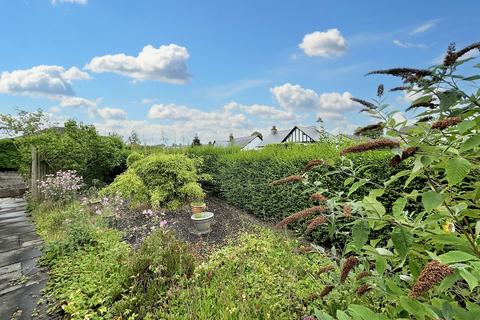 3 bedroom detached bungalow for sale, Heron Hill, Kendal LA9