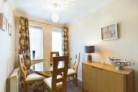 1 bedroom apartment for sale, Blackhall Road, Kendal LA9