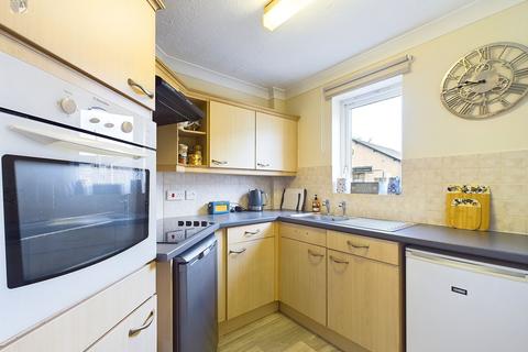 1 bedroom apartment for sale, Blackhall Road, Kendal LA9