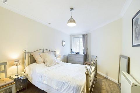 1 bedroom apartment for sale, Blackhall Road, Kendal LA9